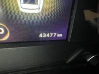 Geely  Vision X6 21 PRO 1.4T Automatic Prestige Model