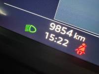 Audi A3 22 A3L Limousine 35 TFSI Fashion Sport Edition