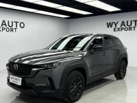 Mazda cx50 2023 2.0L Leading edition