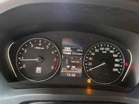 Honda Vezel 2023 CVT Elite Edition