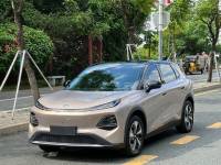Changan Q05 26 506 Max