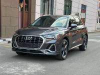 Audi Q3  2022 35 TFSI Fashion Dynamic Type