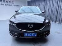 Mazda CX-5 2021 Mazda CX-5 2.0L 2WD