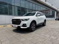 Haval H6 2023 Guochao 1.5T Automatic Champion Edition