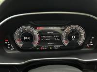 Audi Q3 23 35TFSI Fashionable and dynamic