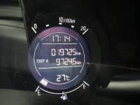 Honda Vezel 21 1.5L CVT Pioneer Edition China VI Emission Standard