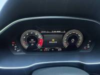 Audi Q3  2022 35 TFSI Fashionable and dynamic