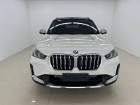 BMW X1 2023 sDrive20Li X Design Package