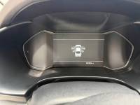 Kia K3 2021 1.5L The CVT fashion edition