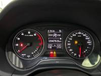 Audi Q2L 22 Audi Q2L 35 TFSI Progressive Elegant Type