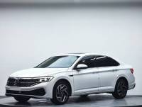 Volkswagen Sagitar 22 280TSI DSG Surpass Edition