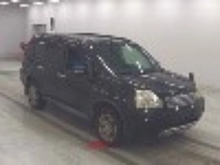 NISSAN X-TRAIL 2010 — Лот #85010 | Восток Авто