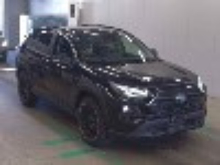 TOYOTA RAV4 2024 — Лот #18097 | Восток Авто