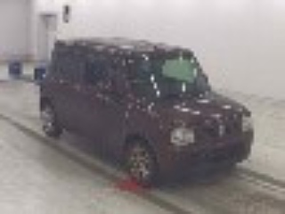 SUZUKI ALTO LAPIN 2013 — Лот #60548 | Восток Авто