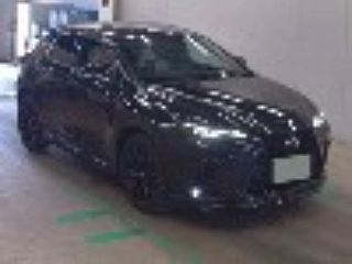 LEXUS NX 2025 — Лот #18377 | Восток Авто