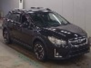 SUBARU IMPREZA 2017 — Лот #18425 | Восток Авто