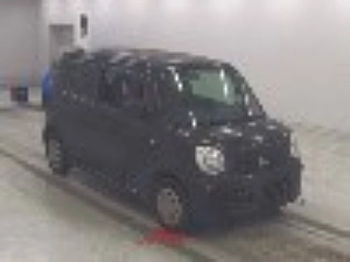 NISSAN MOCO 2013 — Лот #60232 | Восток Авто
