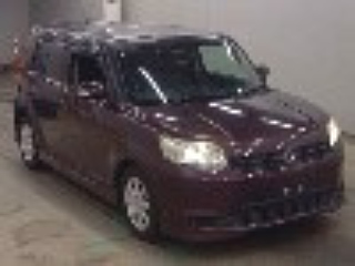 TOYOTA COROLLA RUMION 2014 — Лот #55202 | Восток Авто