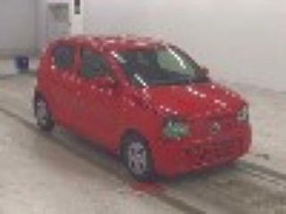 MAZDA CAROL 2020 — Лот #85046 | Восток Авто