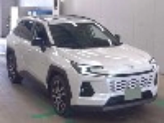 TOYOTA RAV4 2026 — Лот #18172 | Восток Авто