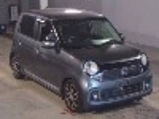 HONDA N ONE 2013 — Лот #35012 | Восток Авто
