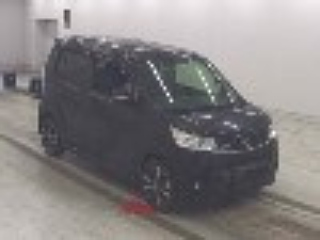 MAZDA FLAIR 2013 — Лот #60974 | Восток Авто