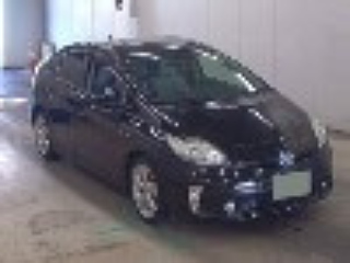 TOYOTA PRIUS 2015 — Лот #55117 | Восток Авто