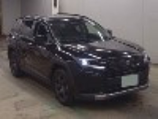 TOYOTA RAV4 2026 — Лот #55205 | Восток Авто