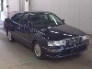 TOYOTA CROWN 1995